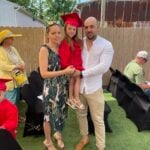 Used - Nikolay Mutavchiyski G and Bros Roofing Google Review
