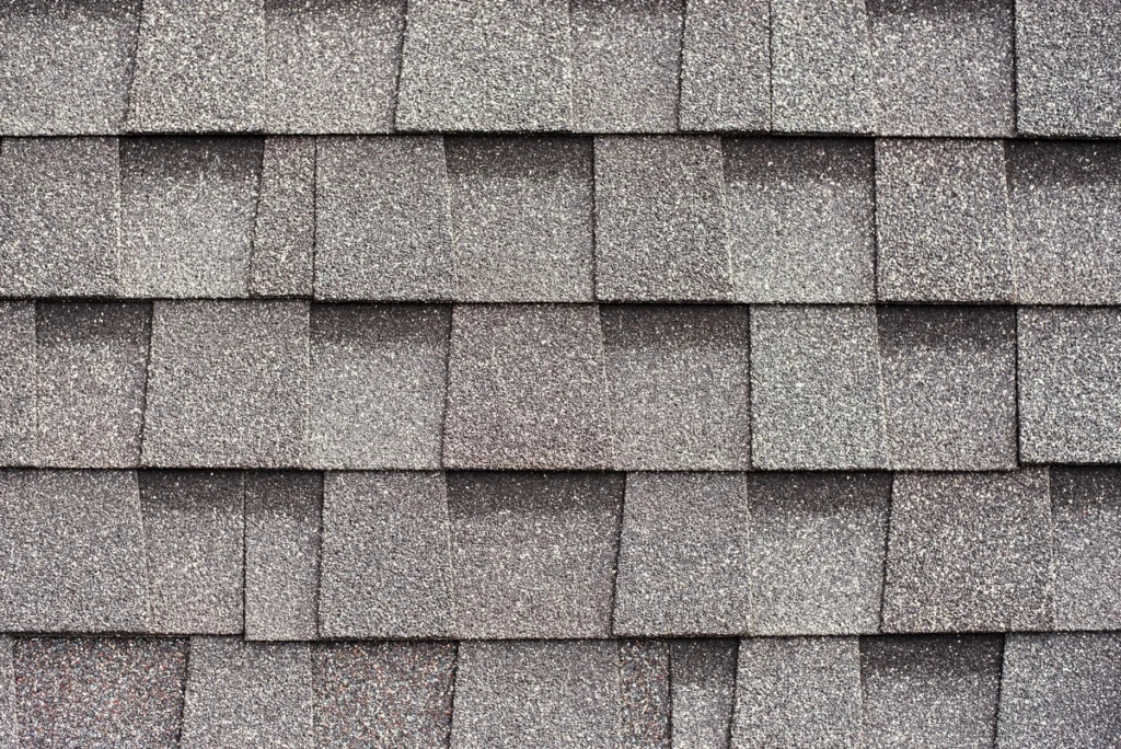 Used - gaf timberline uhdz architectural shingles