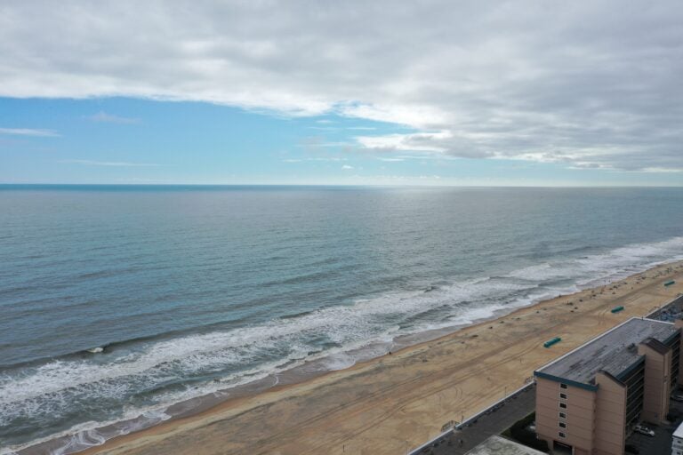 Used - How Ocean Salt Water Affects Your Shingle Roof Ocean City MD G and Bros Roofing Roof Replacement Shingle Roof Replacement Shingle Roof Repair