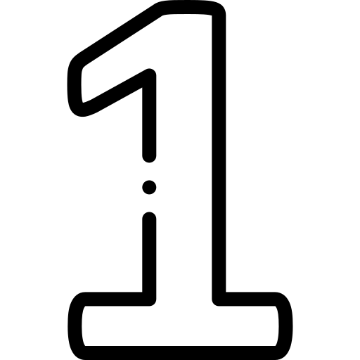 Used - 1