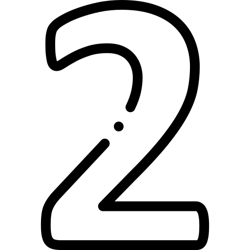 Used - 2