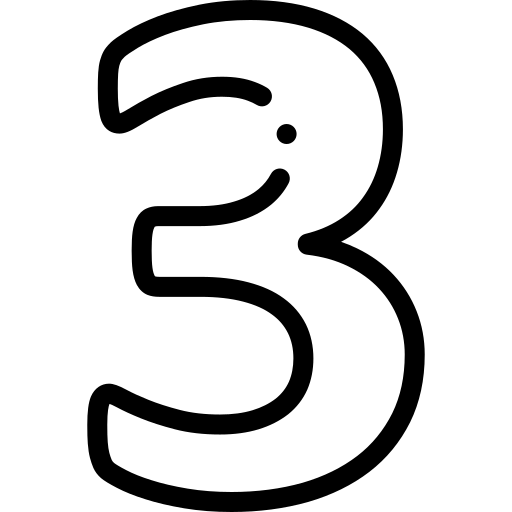 Used - 3