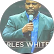 Used - Charles White G and Bros Roofing Google Review