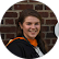 Used - Erin Molina Matus G and Bros Roofing Google Review