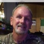 Used - Francis Cray G and Bros Roofing Google Review