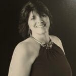 Used - tammy phillips G and Bros Roofing Google Review