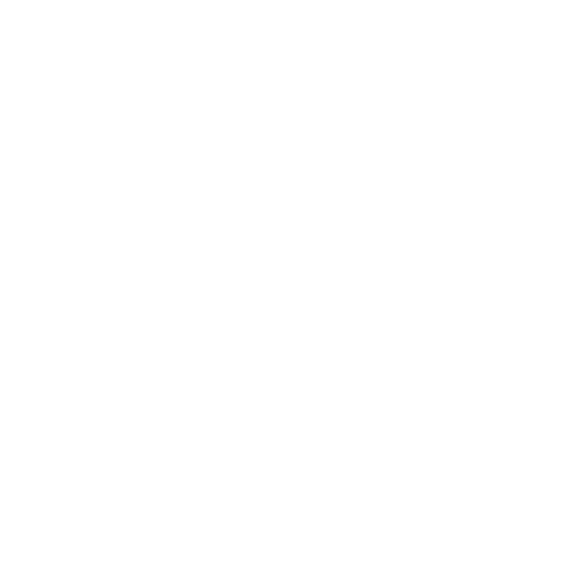 Used - Google Logo for G and Bros Roofing. A Roofing contractor in Salisbury MD that does roof replacements and roof repairs.
