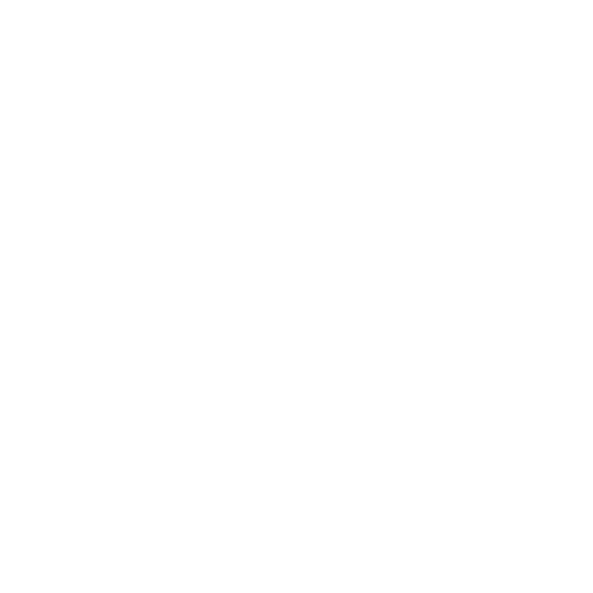 Used - TikTok Logo for G and Bros Roofing. A Roofing contractor in Salisbury MD that does roof replacements and roof repairs.