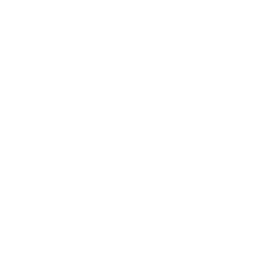 Used - X Logo for G and Bros Roofing. A Roofing contractor in Salisbury MD that does roof replacements and roof repairs.
