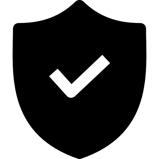 Used - Shield