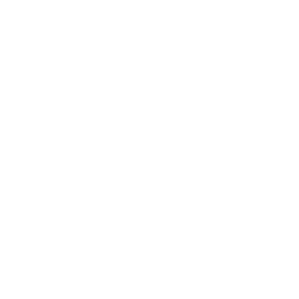 GAF Timberline UHDZ "UHDZ" letters