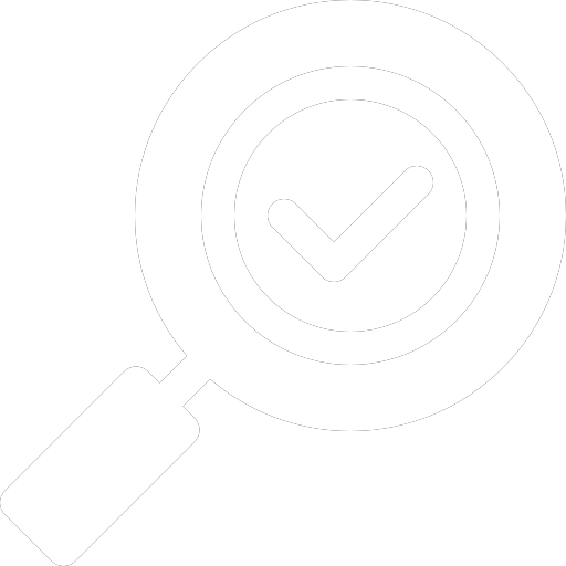 Used - Inspection
