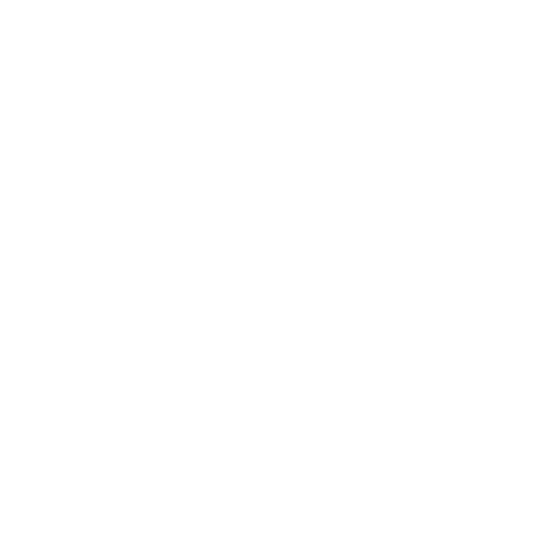Used - More than just a client
