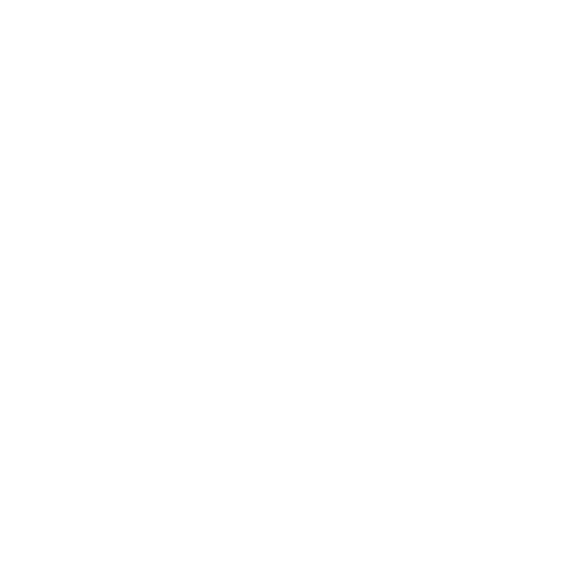 Used - Fights for you