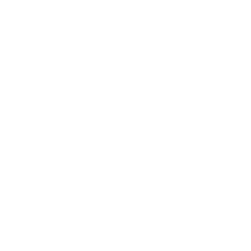 Used - Residential Roofing G and Bros Roofing