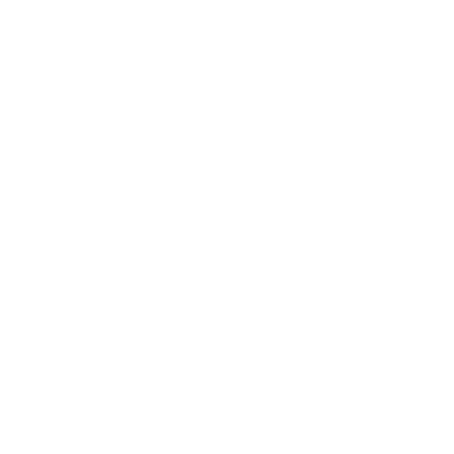 Used - Insurance Claim Assistance G and Bros Roofing
