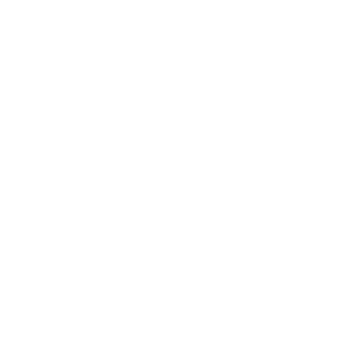 Used - Maryland