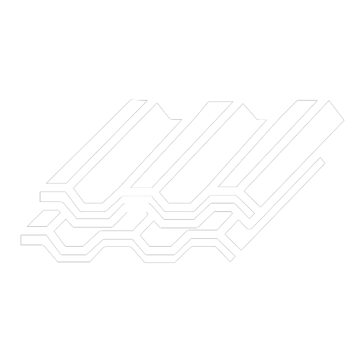 Used - Metal Roof G and Bros Roofing