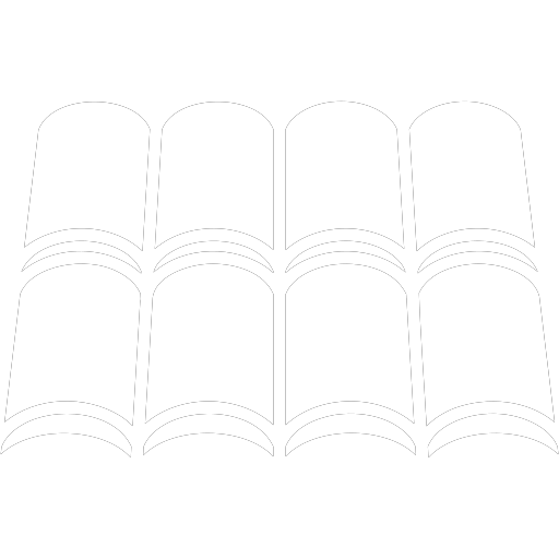 Used - Slate Roof G and Bros Roofing