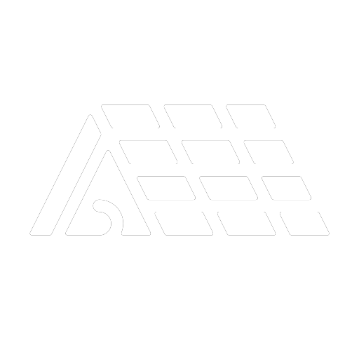 Used - G and Bros Roofing Asphalt Shingle