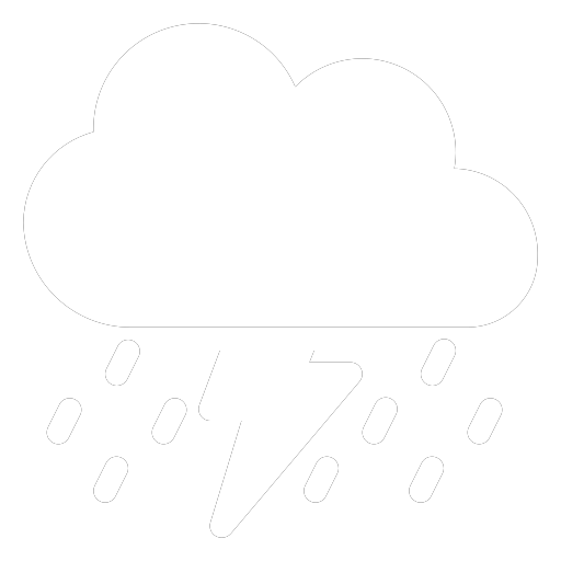 Used - Storm
