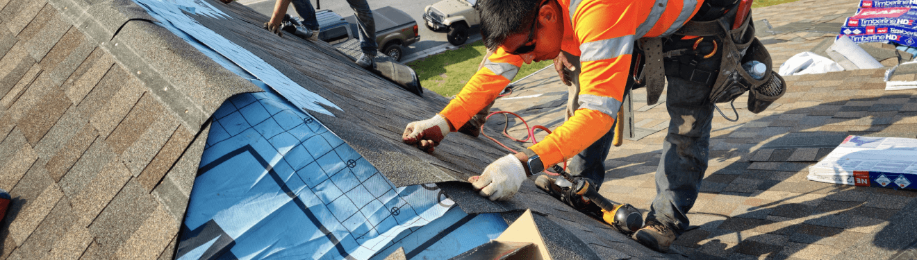 Used - basic-content