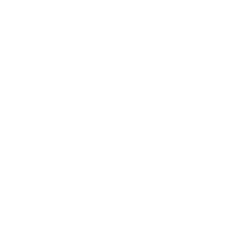 used - white flag for GAF Certified Plus by G and Bros.