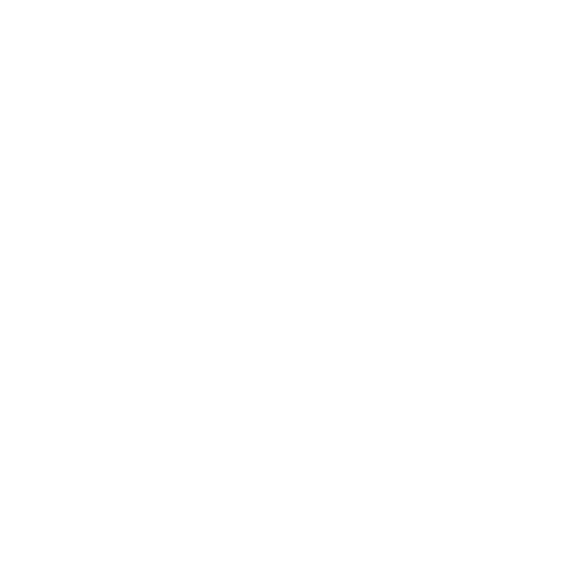used - white shield for GAF Certified Plus by G and Bros.