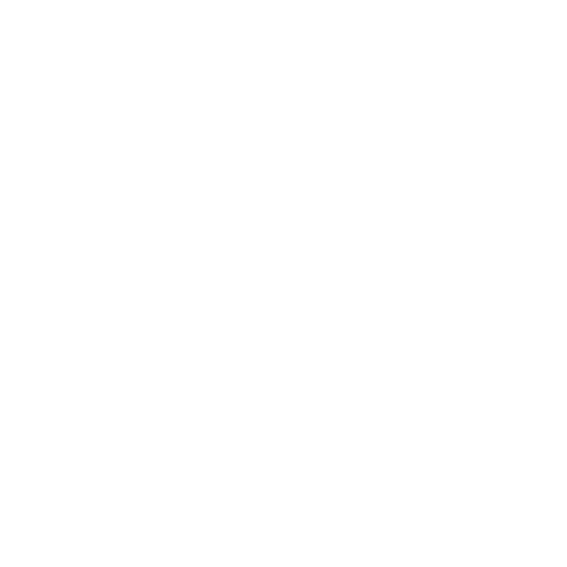Used - White Feedback Quote